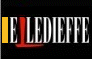 Elledieffe