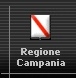 Regione Campania