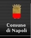 Comune di Napoli