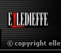 Elledieffe