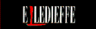 Elledieffe