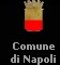 Comune di Napoli