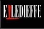 Elledieffe