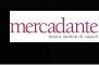 Mercadante - Teatro Stabile di Napoli
