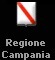 Regione Campania