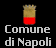 Comune di Napoli