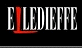 Elledieffe