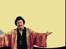 Visita il sito di "Eduardo al Kursaal"!