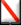 Regione Campania