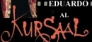 Visita il sito di "Eduardo al Kursaal"