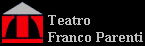 Teatro Franco Parenti