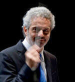 Nicola Piovani