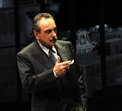 Luca De Filippo