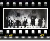 La Compagnia di Teatro di Luca De Filippo