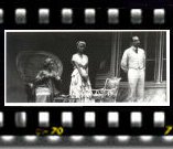 Isabella Salvato, Stefania Micheli, Paolo Serra