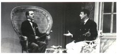 Mario Porfito, Sebastiano Nardone