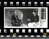 Mario Porfito, Sebastiano Nardone