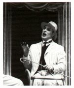 Lello Giulivo