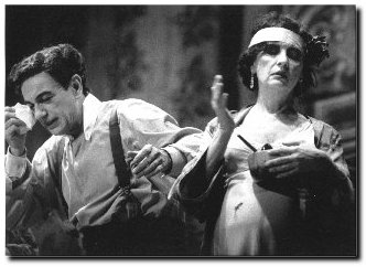Le altre immagini di UOMO E GALANTUOMO