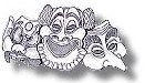 La trama della commedia